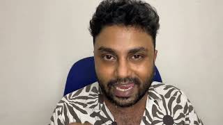 Ganesh Kumar | Solar Saritha | വിവാഹം കഴിക്കാം എന്ന് എന്നോട് പണ്ടേ പറയുമായിരുന്നു ?- സരിത | പ്രണയം 