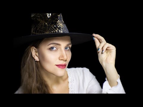 Фантастические твари 2 - Обзор фильма АСМР