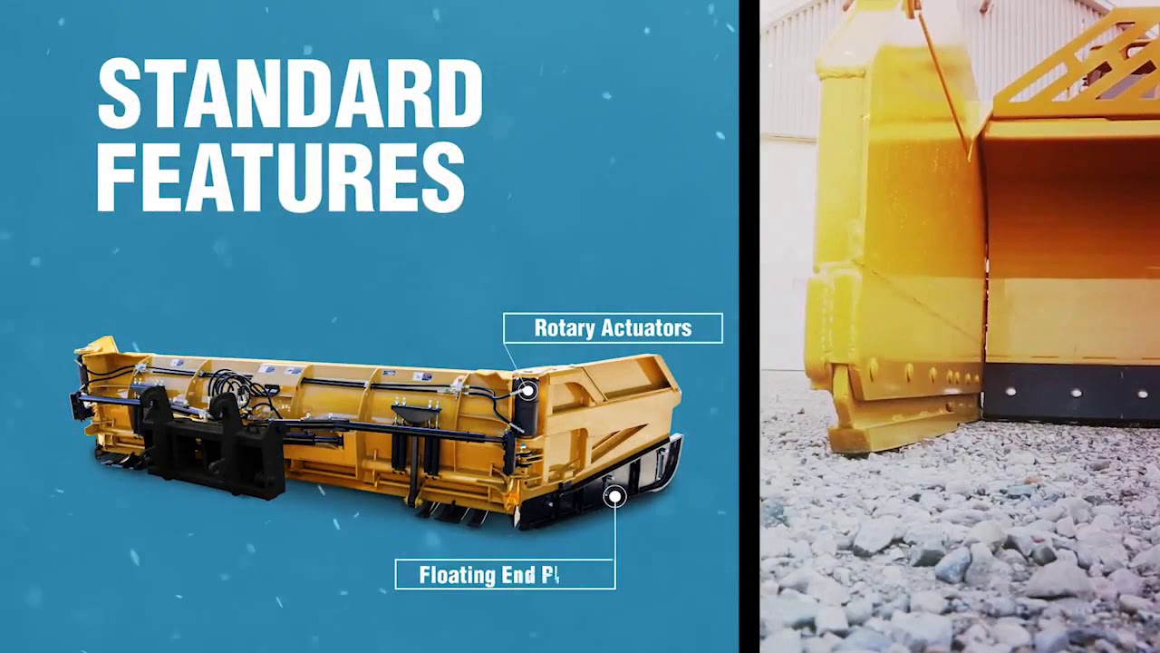 2020 HLA SNOW SB3230W813 For Sale