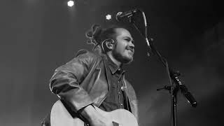 Citizen Cope - IF THERE IS LOVE 1