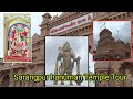 Vlog 01 sarangpur hanuman stachyu  hanuman mandir sarangpur statue of hanuman  jaydeep vlogs