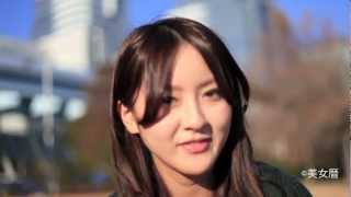 美女暦12年1月号「スリーボム美女」(生田 佳那) 生田佳那 検索動画13 美女暦12年1月号「スリーボム美女」(生田 佳那) 生田佳那 検索動画 13