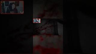 I Escaped Then Ruined It Instantly