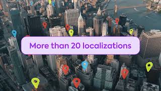 Priority Software ERP should be easier