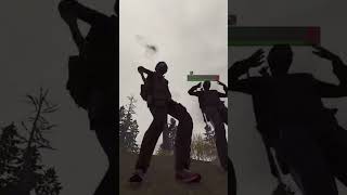 Wtlo 2024 - While We Farm Bears