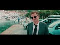 Mamma Mia! Here We Go Again | On the Dock | Film Clip | Own it on Blu-ray, DVD & Digital