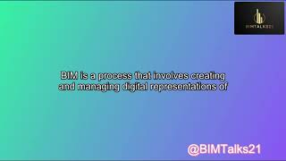 What is the difference between BIM and CAD | Building Information Modeling | BIM DETAILS