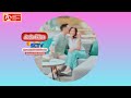 Jeda Iklan SCTV HD (Spesial HUT SCTV ke-34) (24 Agustus 2024, 19:09 WIB)