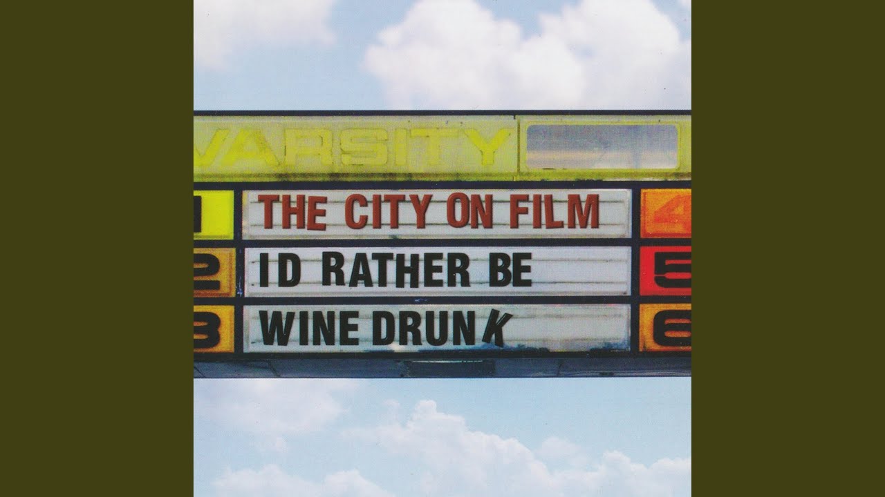 Picture Perfect Fiction