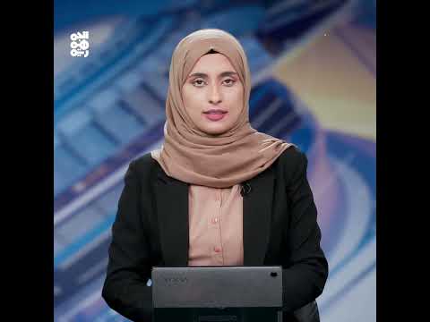 الزنداني: إيران تطيل أمد الحرب في اليمن وتعطل جهود السلام