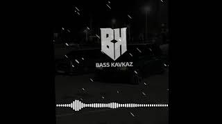 Под Кайфом 😍💋