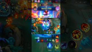 recall boy #mobilelegends #gusionfreestyle #mlbb #gaming #fypgaming