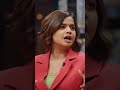 suhani shah struggle #thugeshshow #thugesh #techburner #suhanishah