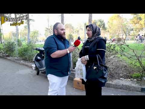 راي الشارع السوري بعمل الحكومة من وقت استلامهم مناصبهم لغاية اليوم 