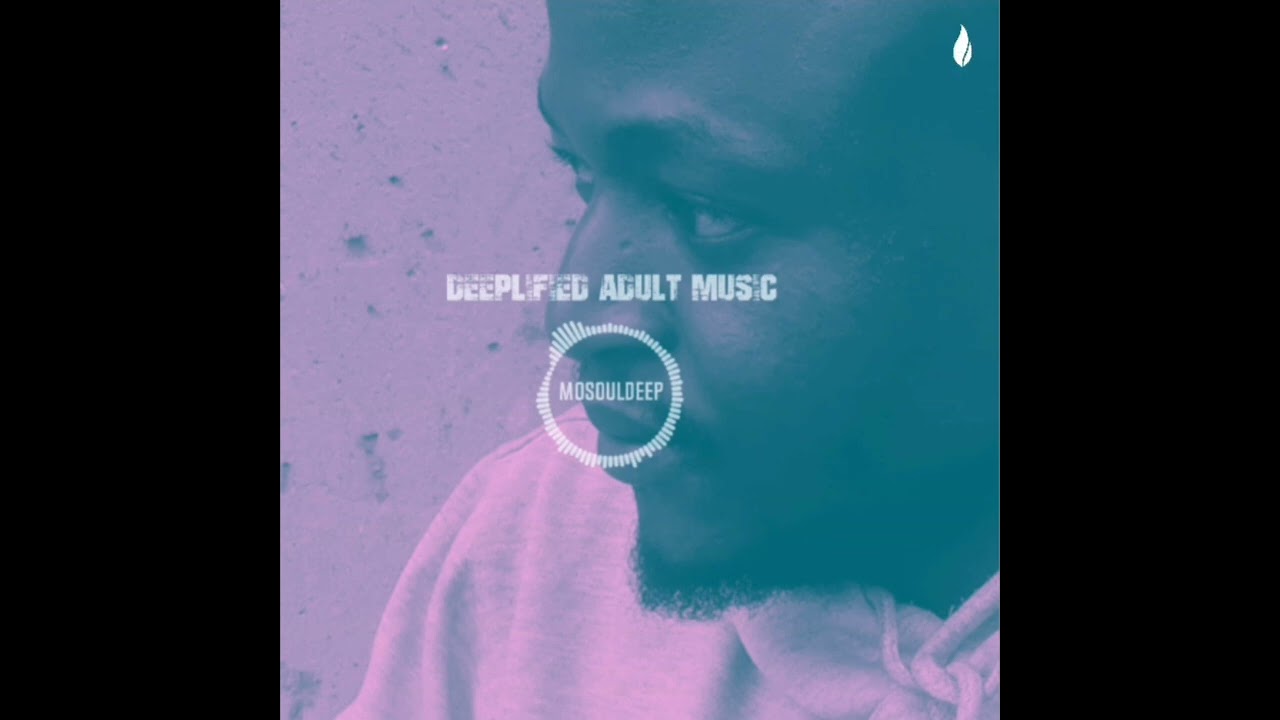 MosoulDeep – Within The Spaces - YouTube