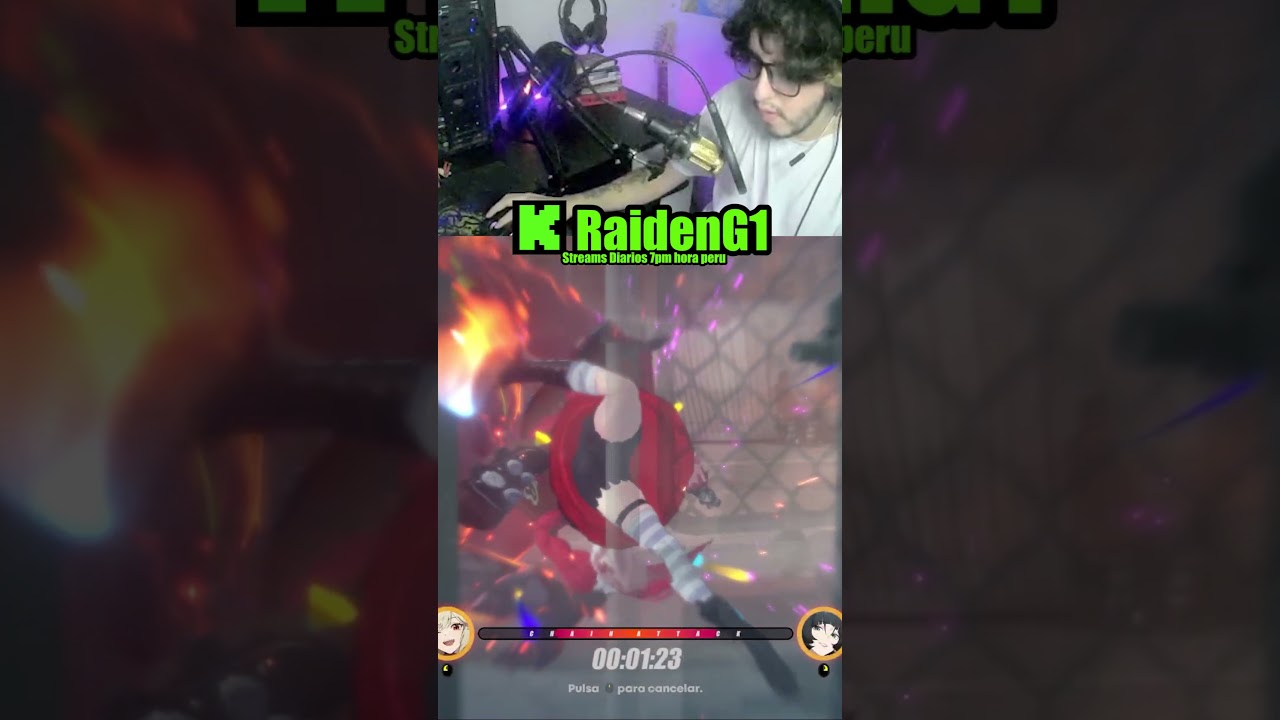 Porque no amar a yuzuha