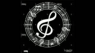 Tu0026t Muziq U0026 Nkulee501  Skroef 28 Ft Pushkin U0026 Springle  Mark Tyson