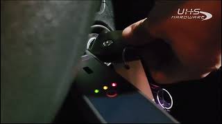 How to read IMMO Pin Code 2021 Hyundai Sonata w Smart Aerial plus & Smart Pro Automotive Programmer