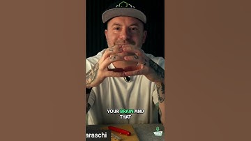 WATT: Intelligent Runtime for Node.js Processes Explained #shorts