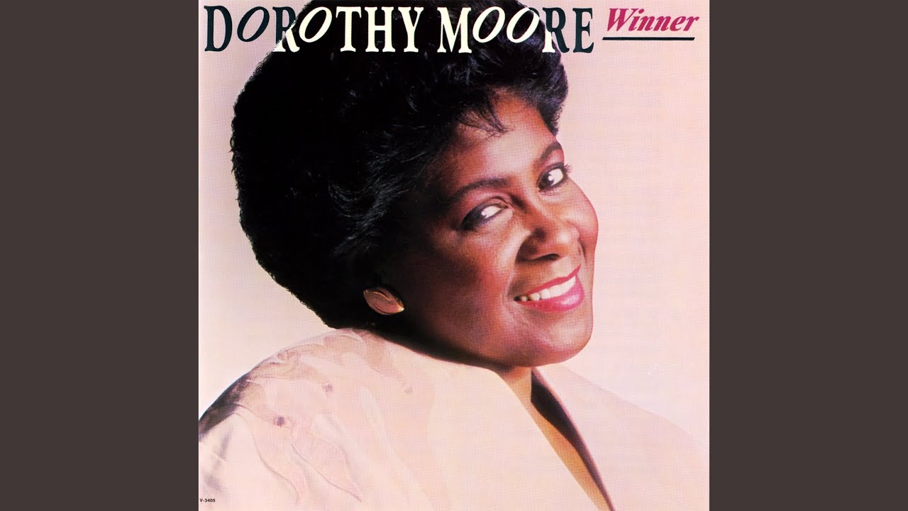 Watch Winner on YouTube Watch Winner on YouTube