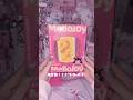 やっと！！メロジョイ配信で買えた( ；꒳； ) #メロジョイ #Mellojoy #スクイーズ #スクイーズ紹介 #開封動画 #平成女児 #平成レトロ #量産型 #地雷系 #asmr