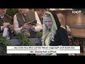 Wieder zwei Schläge - Das 186. Oktoberfest ist eröffnet