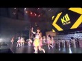 SKE48小林亜実がリクエストアワー2014を振り返る