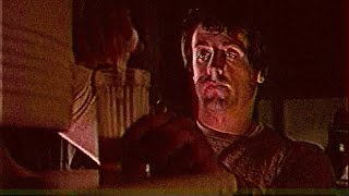 𝙄 𝙉 𝙈 𝙔 𝙍 𝙊 𝙊 𝙈 - Rocky I Edit