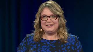 American English Level 1 Unit 5: Ted Talk with Activities Sophie Scott: Why we laugh