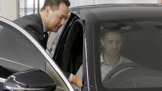 LSH AUTO AUSTRALIA CORPORATE VIDEO 2020