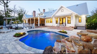 28891 Hopetown Lane | Elberta | AL | 36530