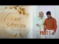 PART 1 BIJAV KO SELDAT BOSS Saip Sahmira Ork Roma Stars X Ervin Extreme Media PART 1 BIJAV KO SELDAT BOSS Saip Sahmira Ork Roma Stars X Ervin Extreme Media