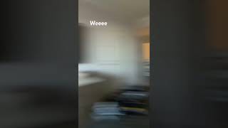 October 17, 2025 Net Worth