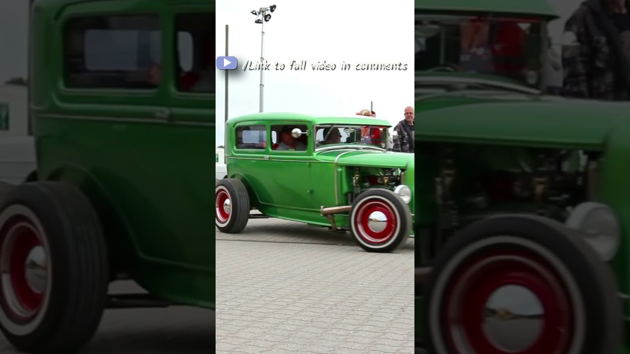 Viking Run 2022 Friday Aftermovie no 4