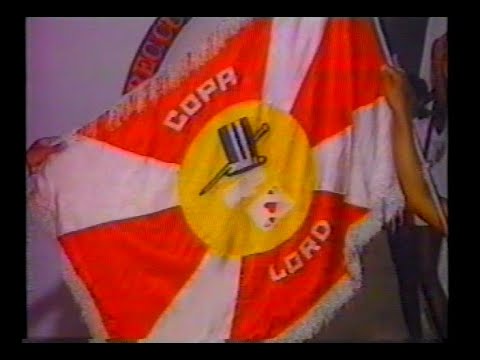 copa-lord-1993-|-reportagem-|-preparativos-para-o-desfile-oficial