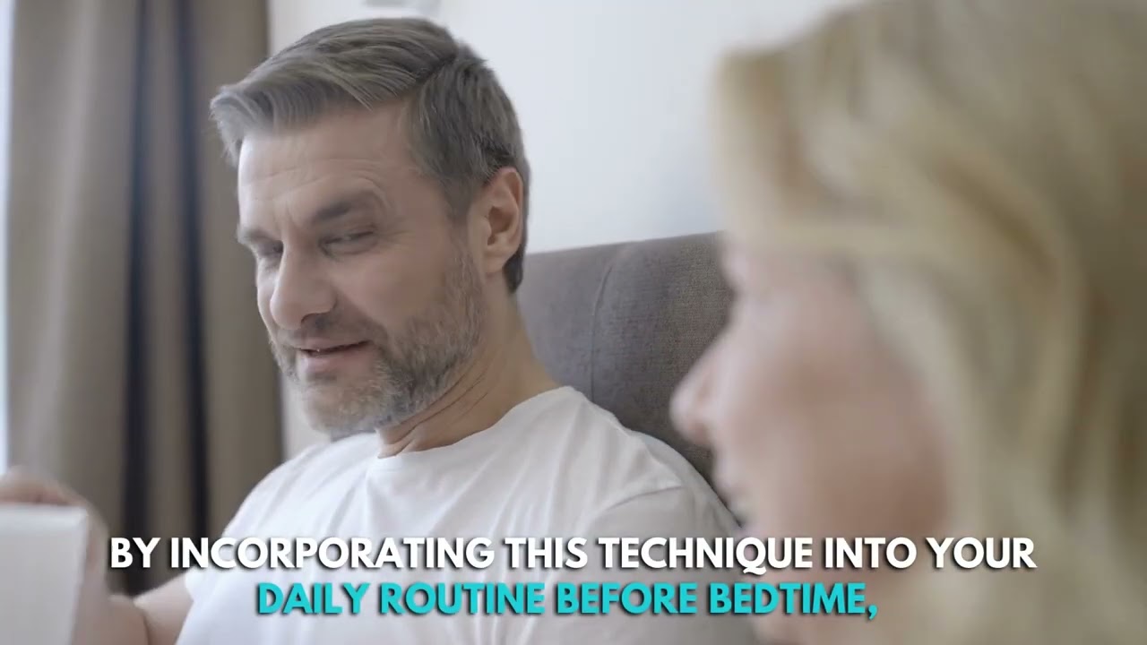 Take Control of Your Blood Sugar Starting Today 🔥