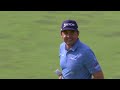 Best Shots of the Tournament | 2019 PGA Championship