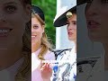 Palace Freezes Out Beatrice And Eugenie In Ruthless Power Shift Move