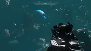 Call Of Duty: Infinite Warfare_20250201225423