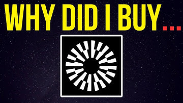 Why Did I Buy Mantle (MNT)… | Ethereum Layer 2 Mantle Explained