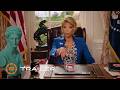 STOP! THAT! TRAIN! - Official Final Trailer (2026) - Brock Hayhoe, Paul Scheer, Symone