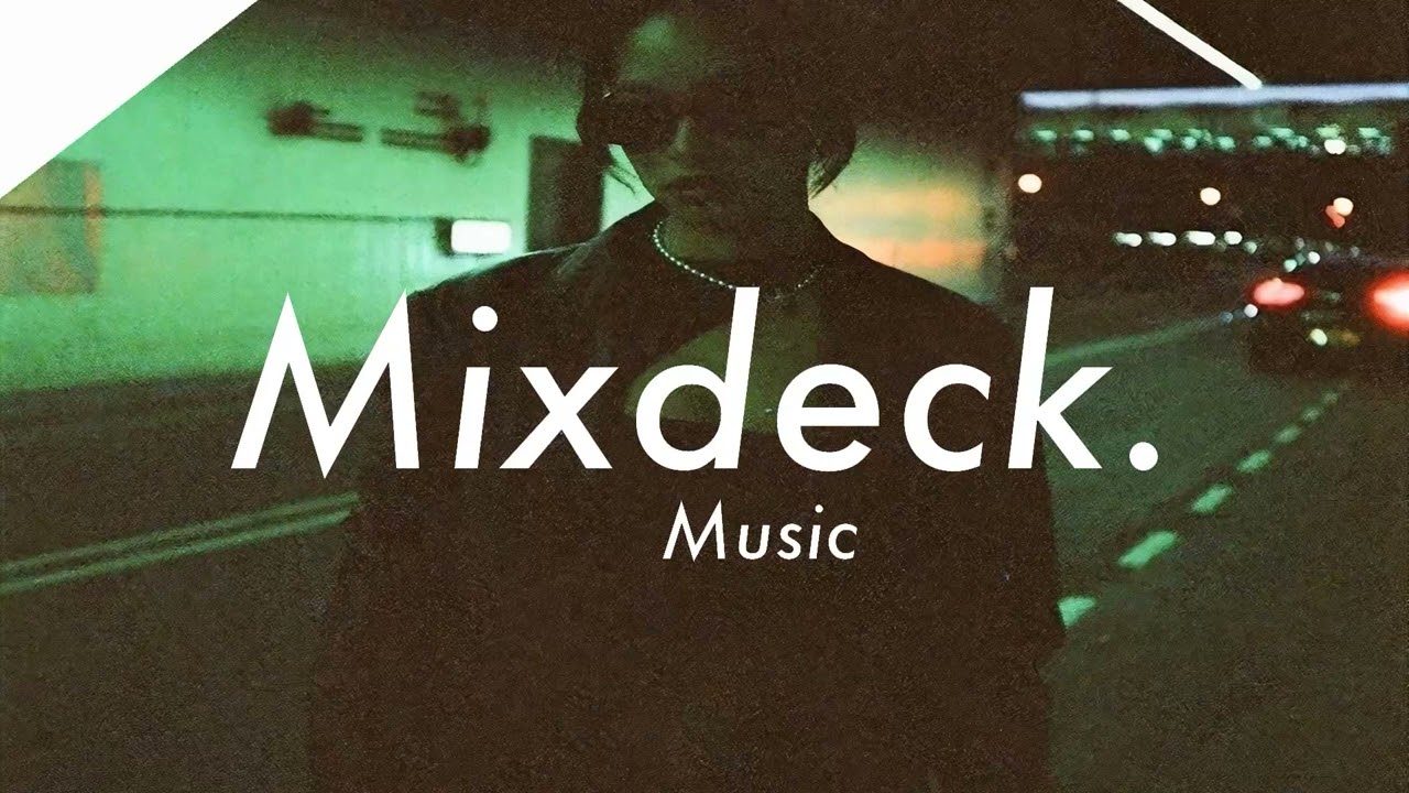 \"COME (as you are)\" NIRVANA リミックス Nirvana - Come As You Are (Extended Mix) - YouTube