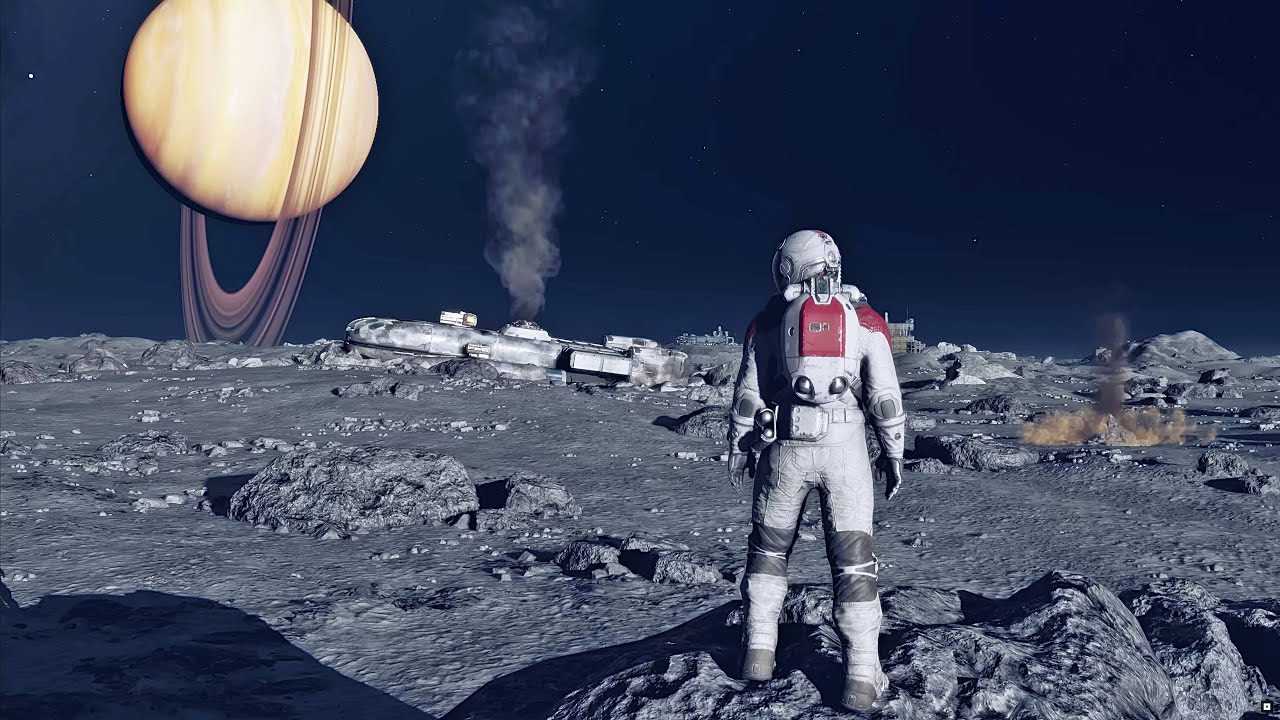 10 BIG Games of September 2023 To Look Forward To [PS5, Xbox Series X ...