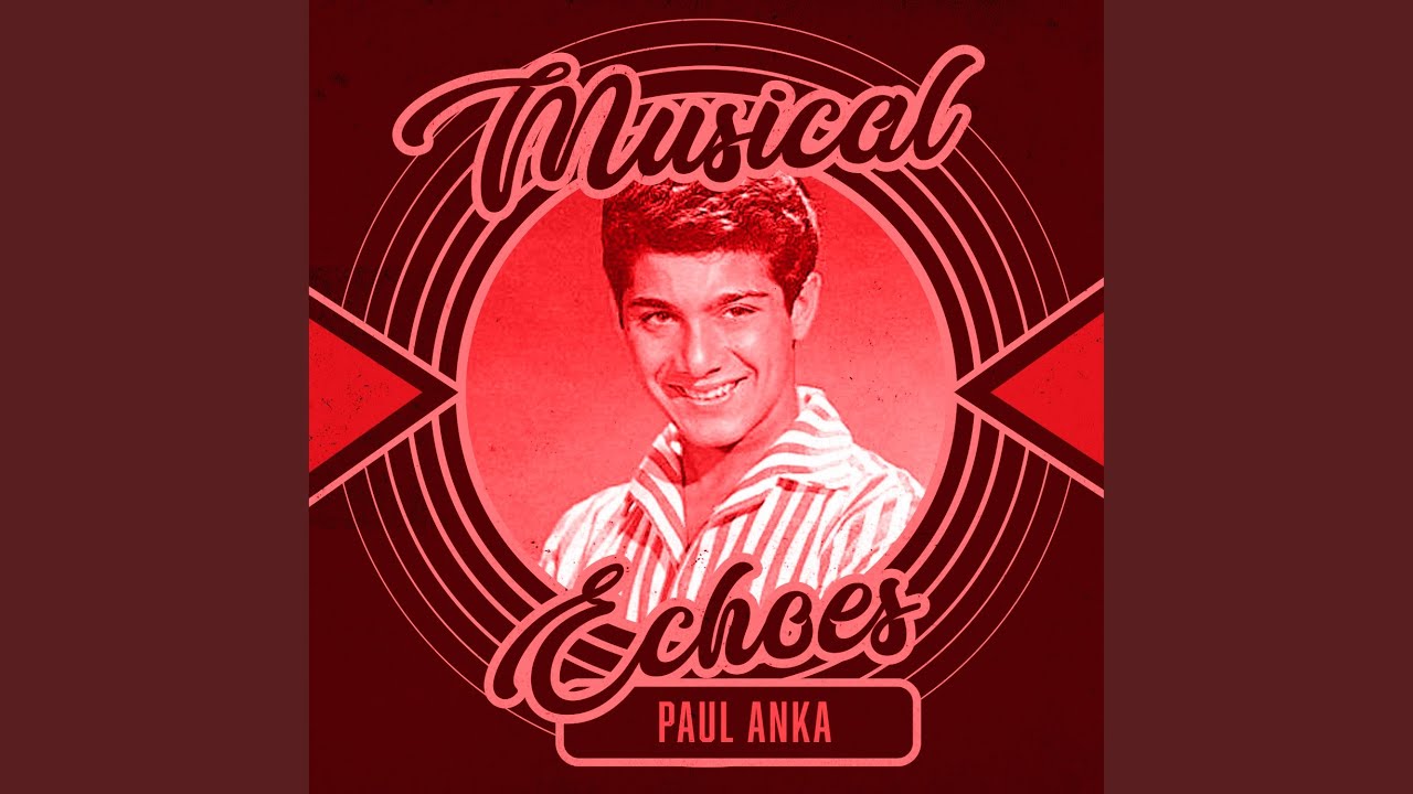 Sing Sing ポールアンカーレコード PAUL ANKA / SING SING SING Sing Sing, Paul ポールアンカーレコード