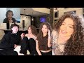 NETFLIX RUN US THAT CONTRACT | Kalogeras Sisters HOW WOULD YOU SCREAM IF..