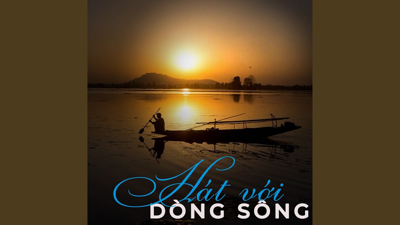 Chờ phone của em