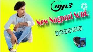DJ Tanu Babu (6290834467)