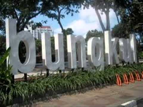 LAGU RUPO RUPO SUROBOYO