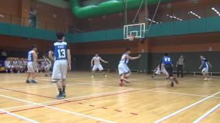 第四屆ABL籃球聯賽 2840 1