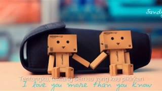 Download Lagu Jrunefa - Sebatas Teman Biasa ( Official Video Lyric ) MP3